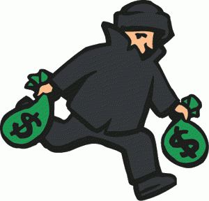 robber-holding-money-bags-while-running